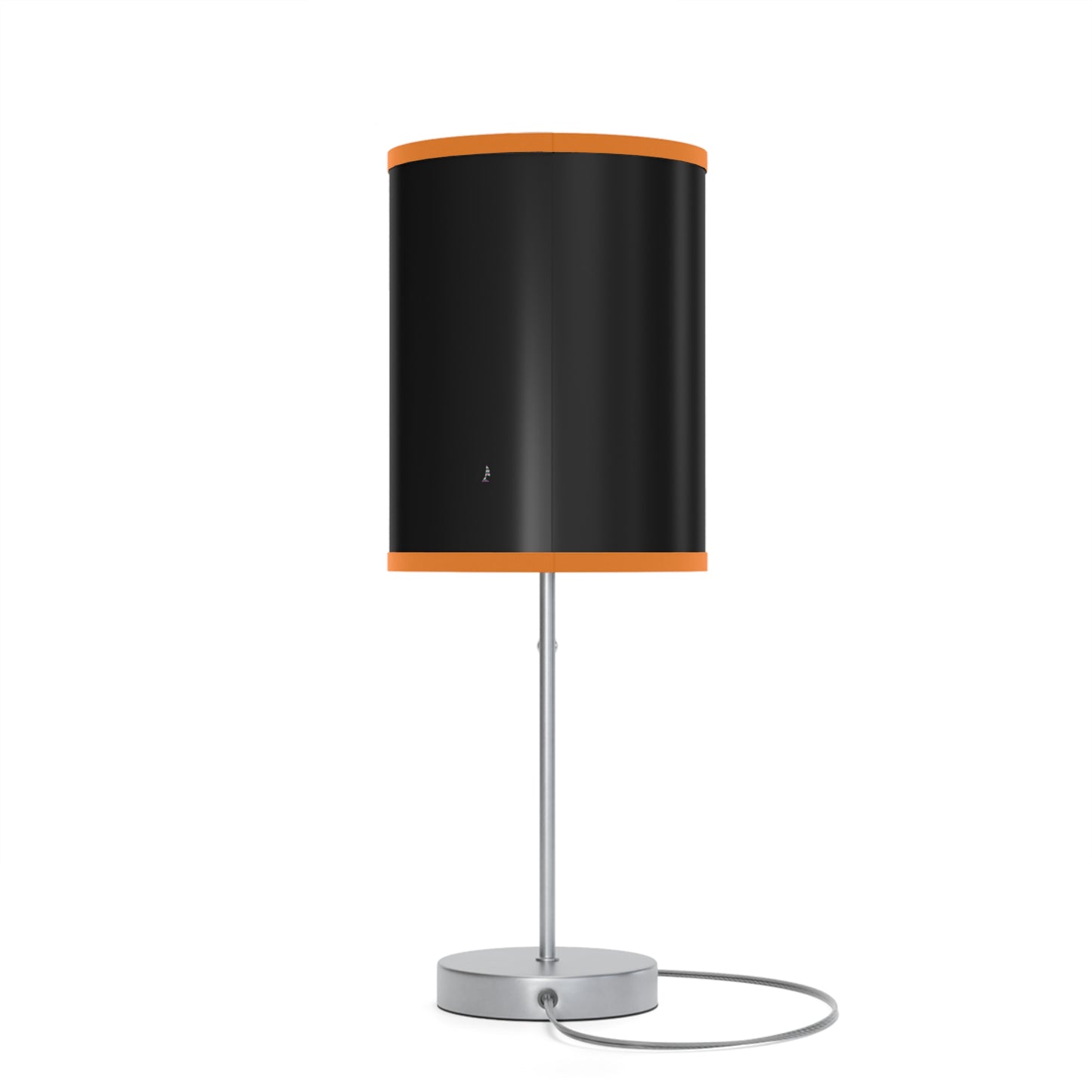 Lamp on a Stand, US|CA plug: Lost Remember Honor Black