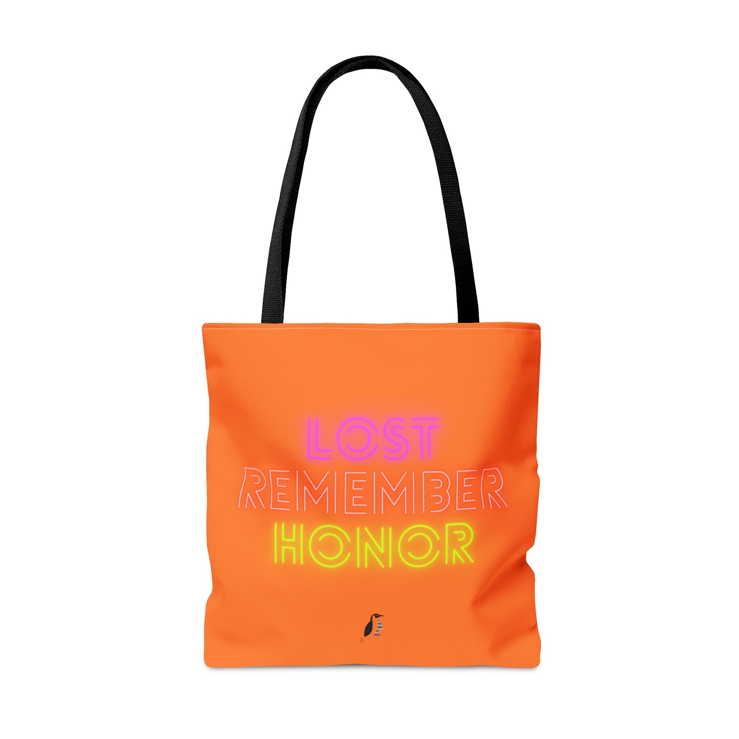 Tote Bag: Golf Crusta