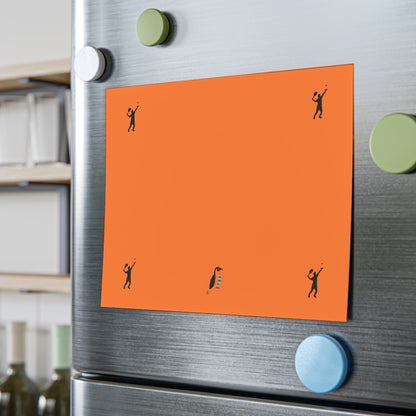 Post-it® Note Pads: Tennis Crusta