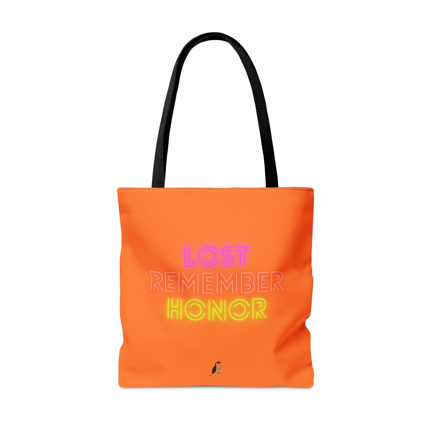 Tote Bag: Basketball Crusta