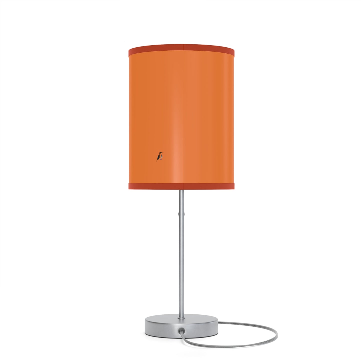 Lamp on a Stand, US|CA plug: Lost Remember Honor Crusta