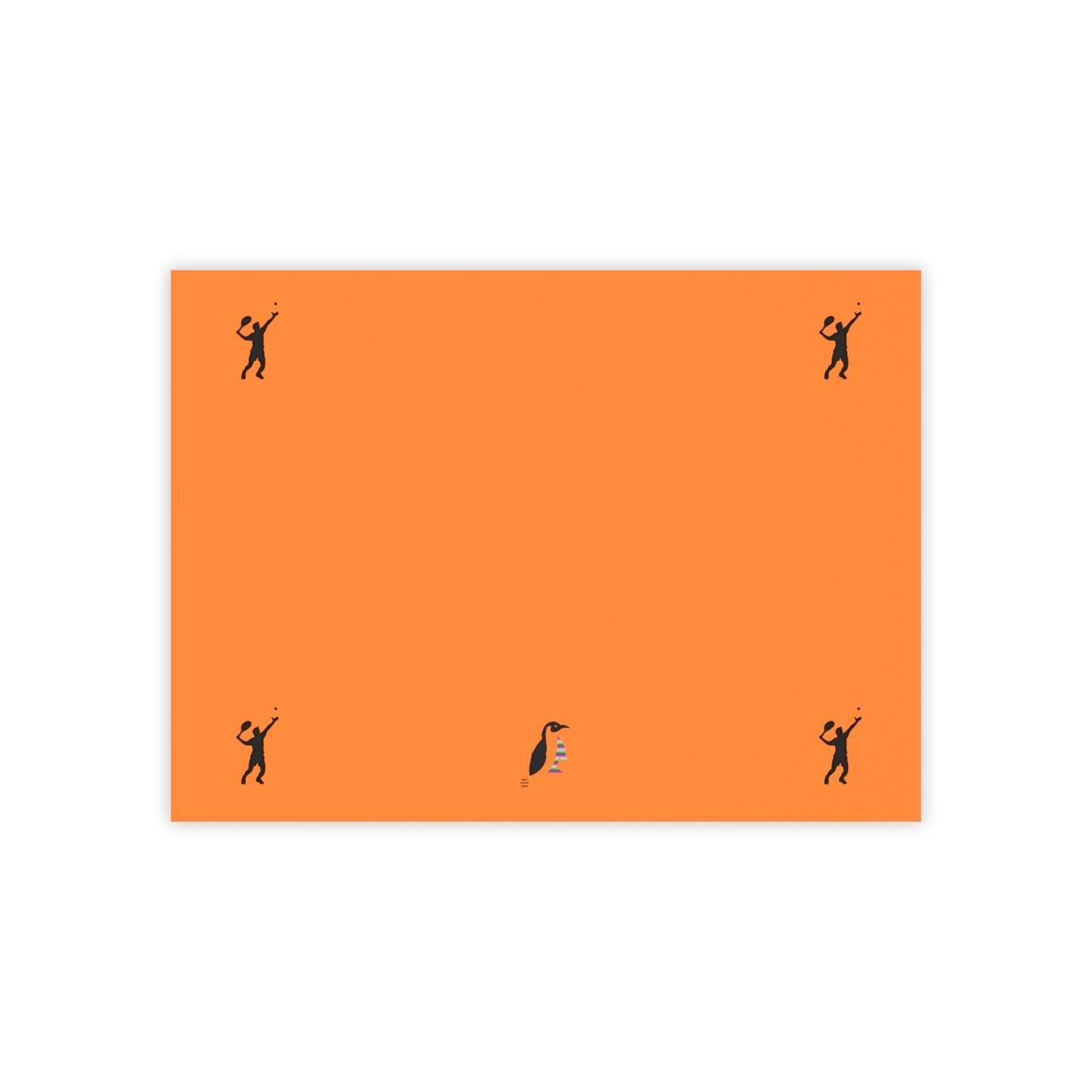 Post-it® Note Pads: Tennis Crusta