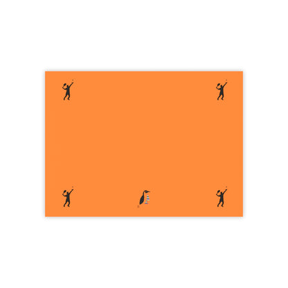 Post-it® Note Pads: Tennis Crusta