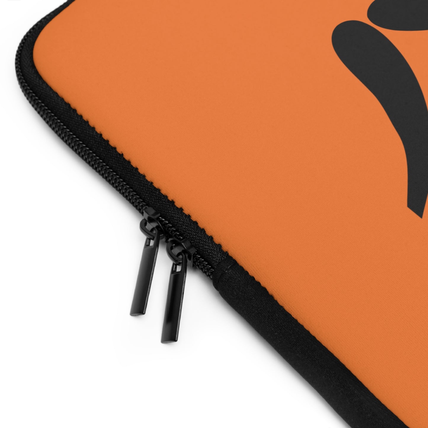 Laptop Sleeve: Wrestling Crusta