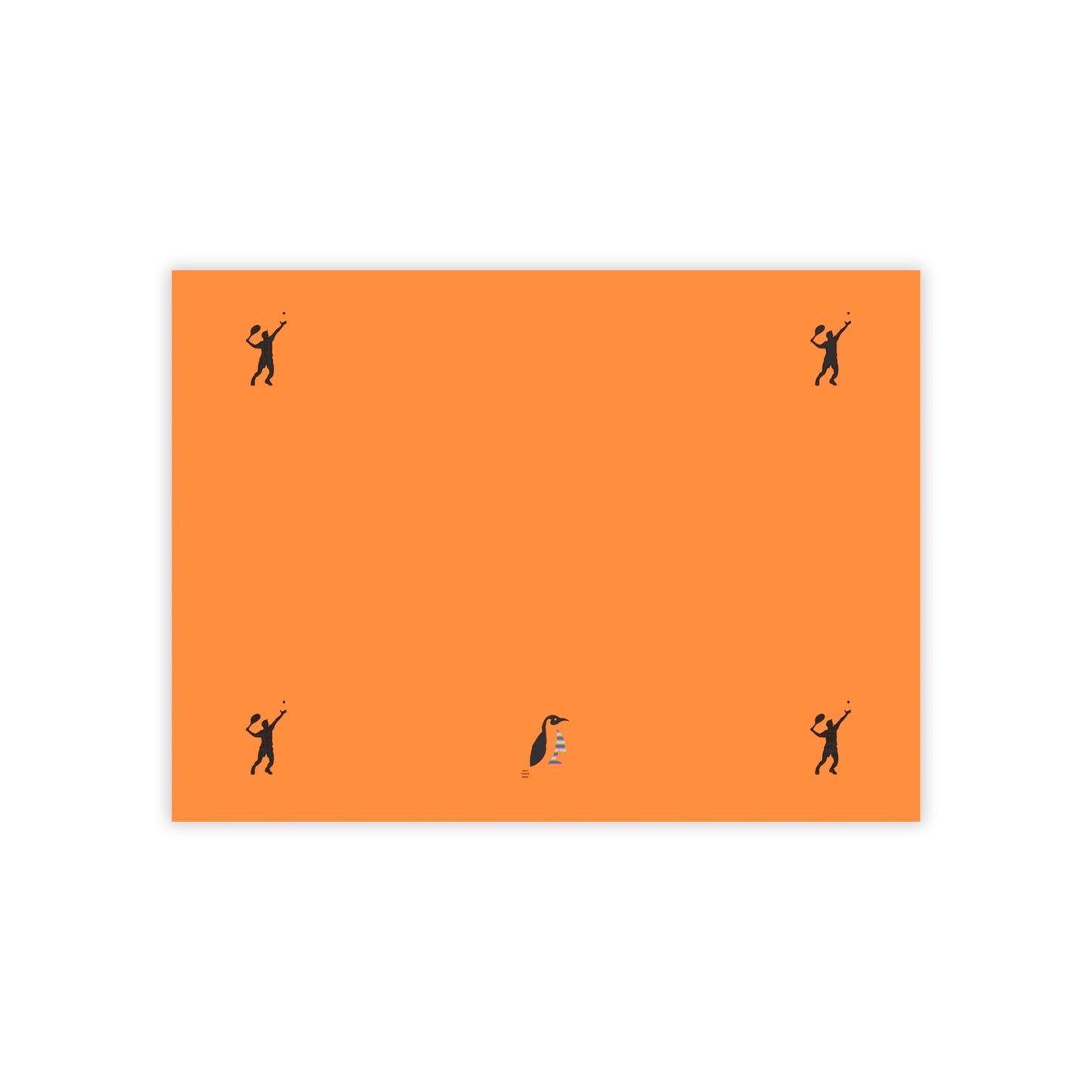 Post-it® Note Pads: Tennis Crusta