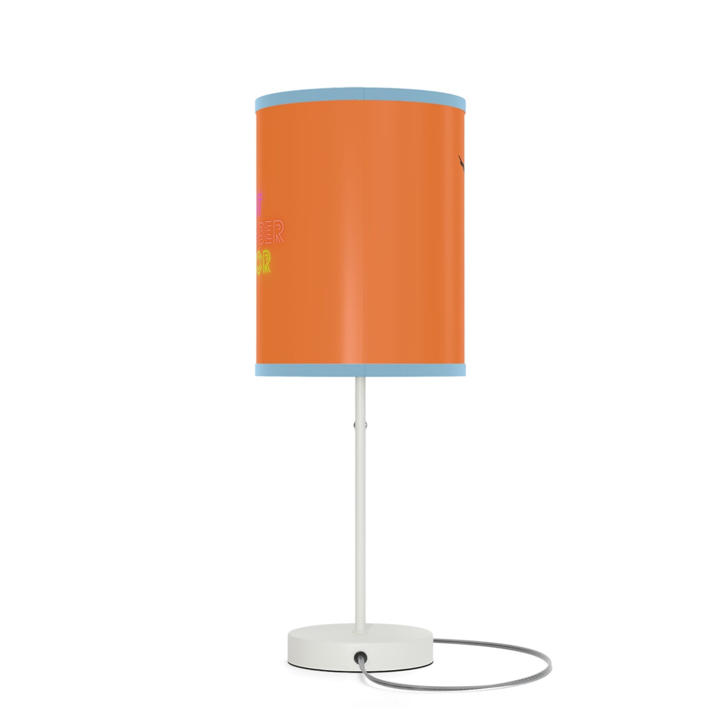 Lamp on a Stand, US|CA plug: Dance Crusta 