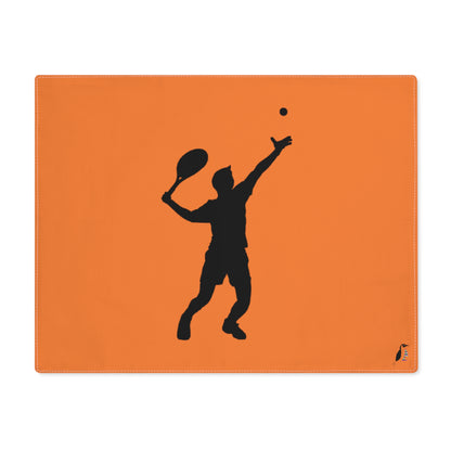 Placemat, 1pc: Tennis Crusta