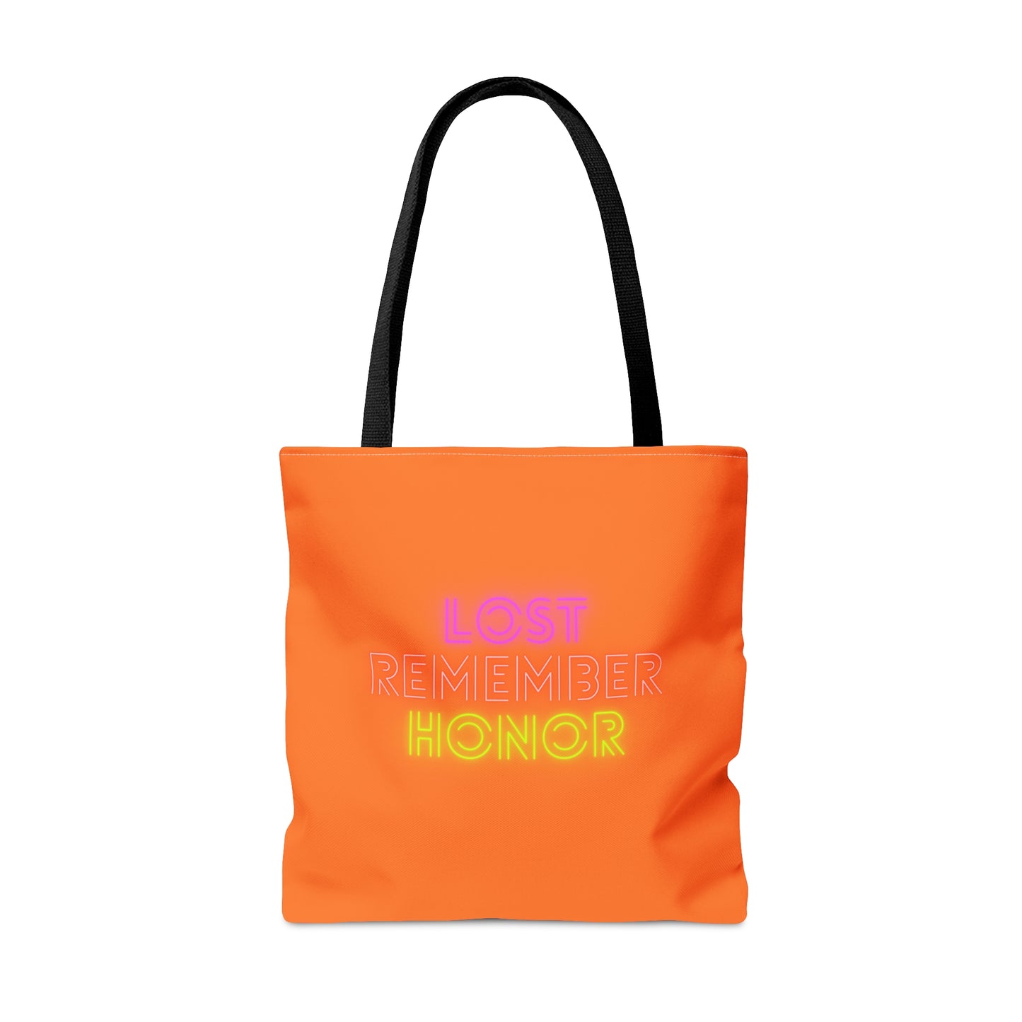 Tote Bag: Crazy Penguin World Logo Crusta