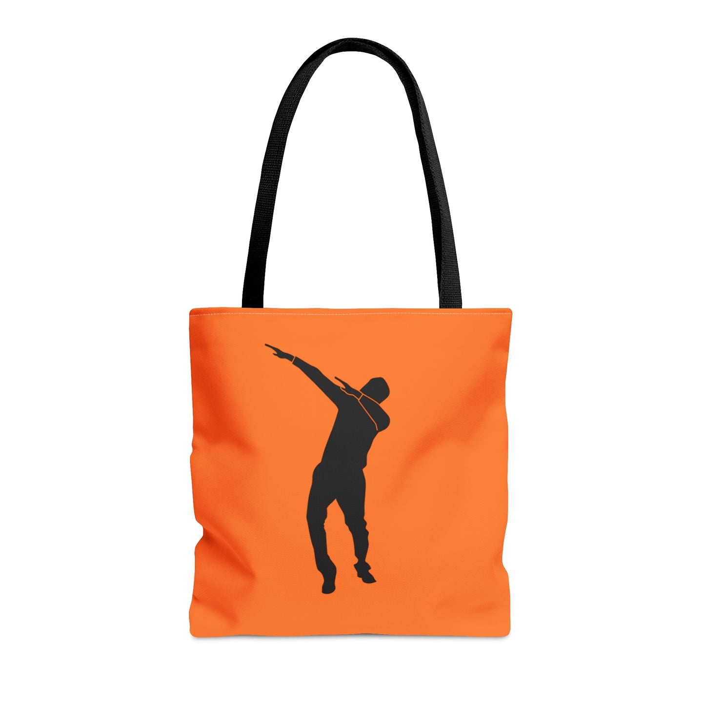 Tote Bag: Dance Crusta