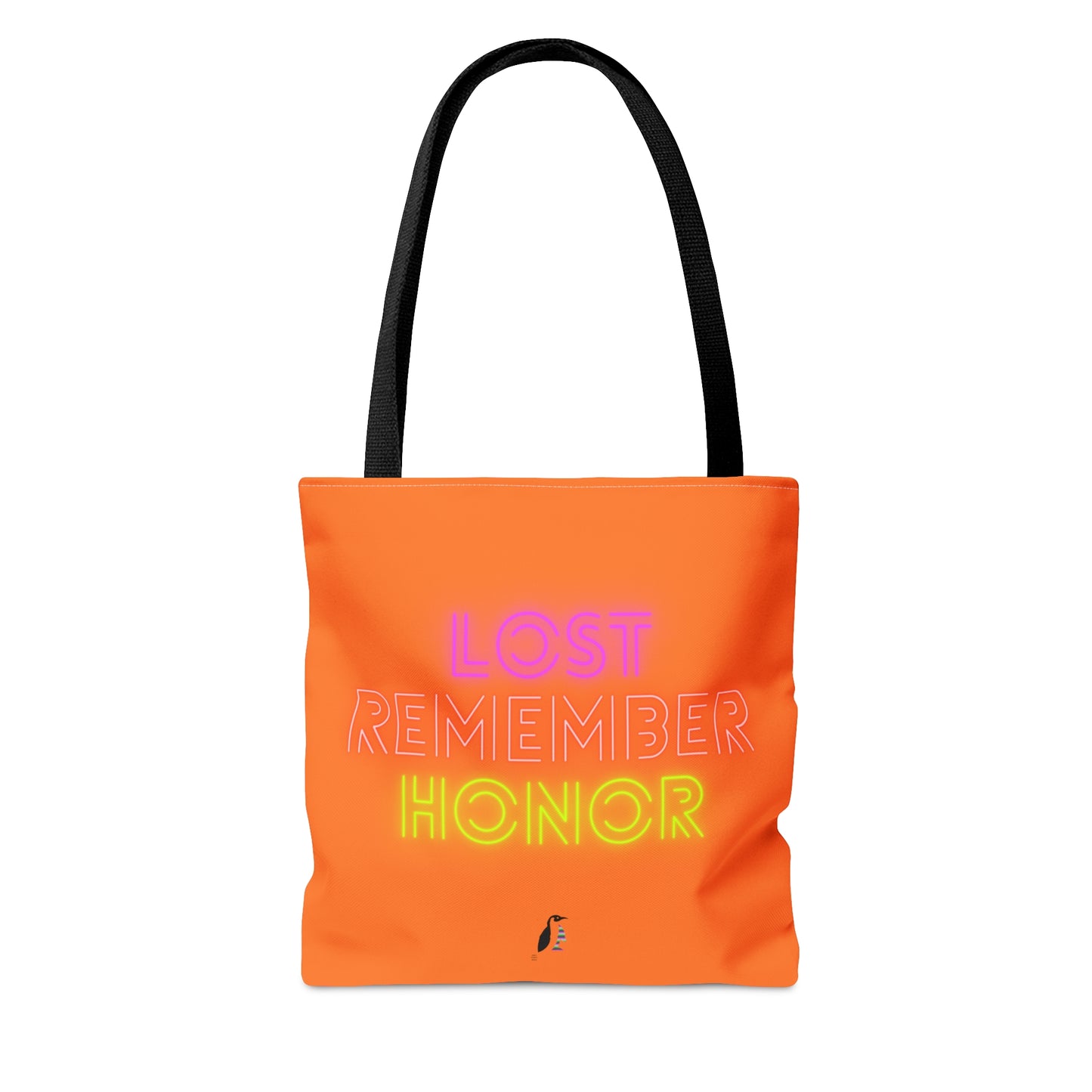 Tote Bag: Golf Crusta