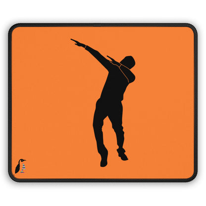 Gaming Mouse Pad: Dance Crusta