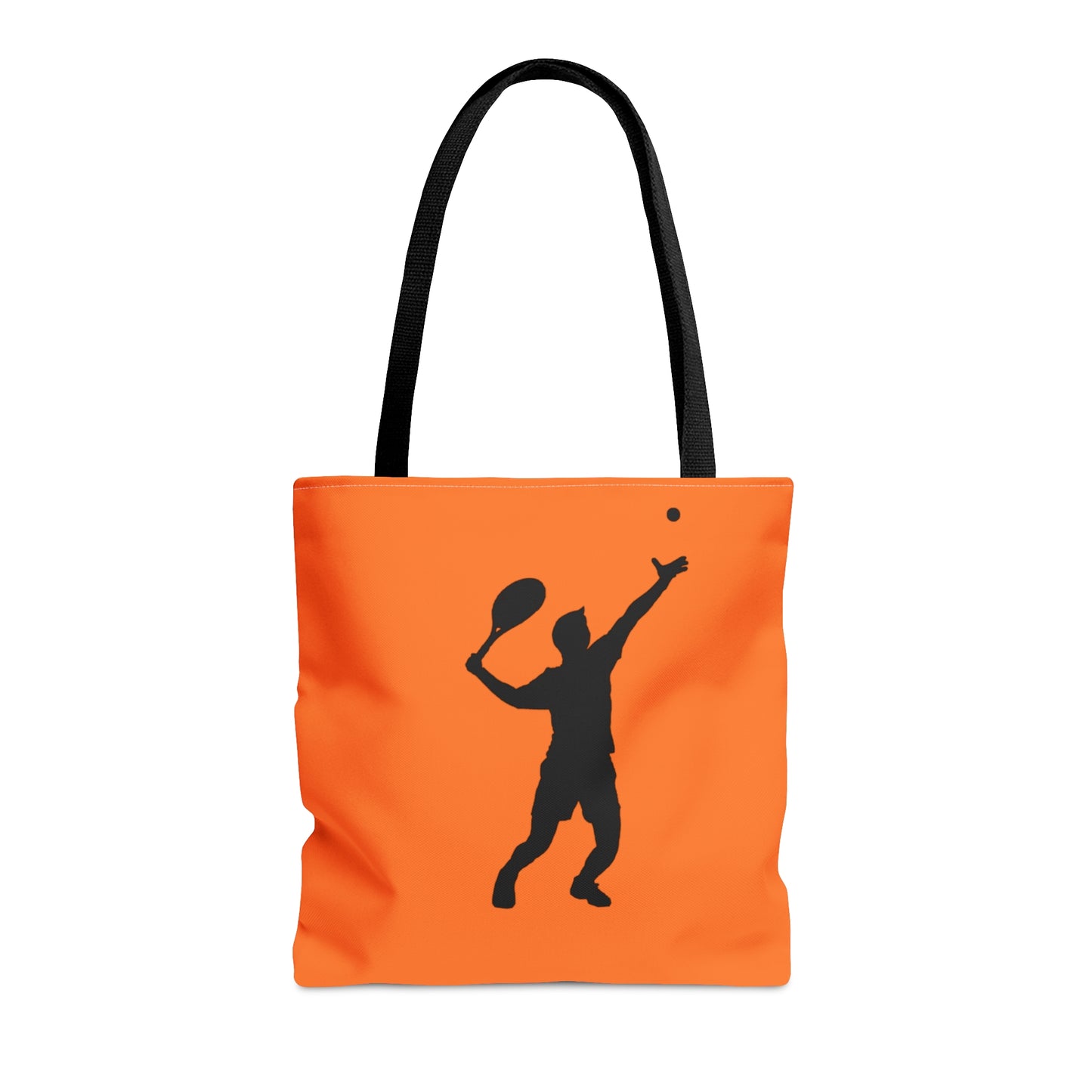 Tote Bag: Tennis Crusta