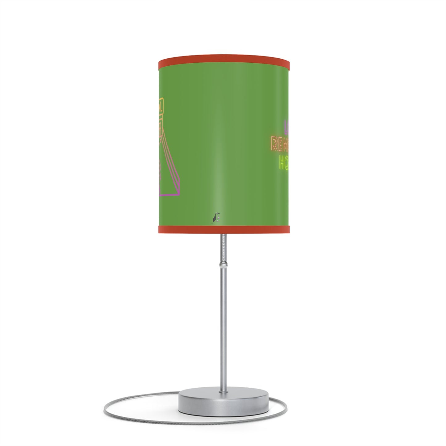 Lamp on a Stand, US|CA plug: Bowling Green